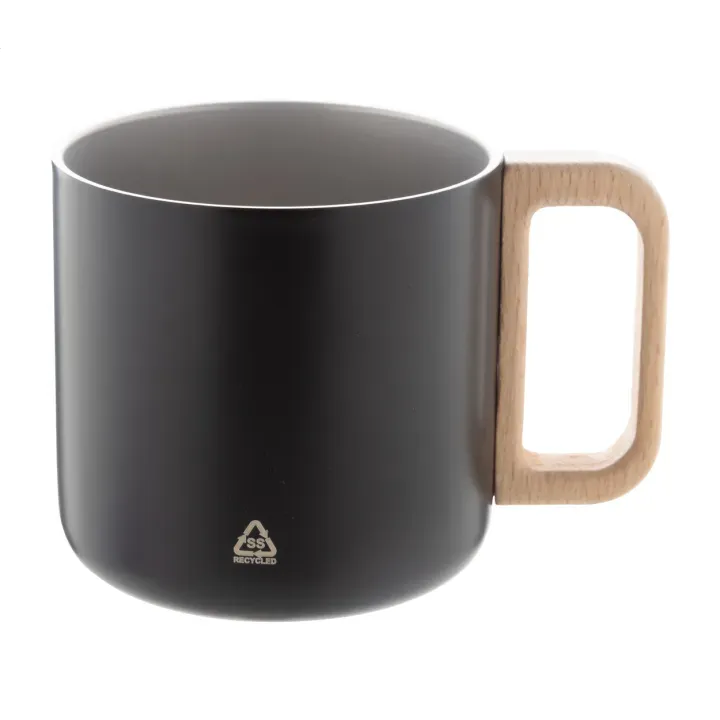 thermo mug - AP808223 (ANDA#10)